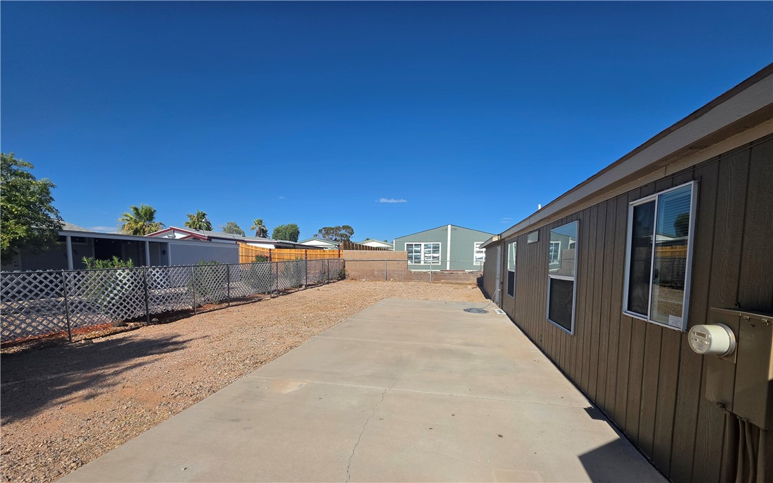 2541 Morgan Road Fort Mohave, AZ 86426 - Photo 18 of 20