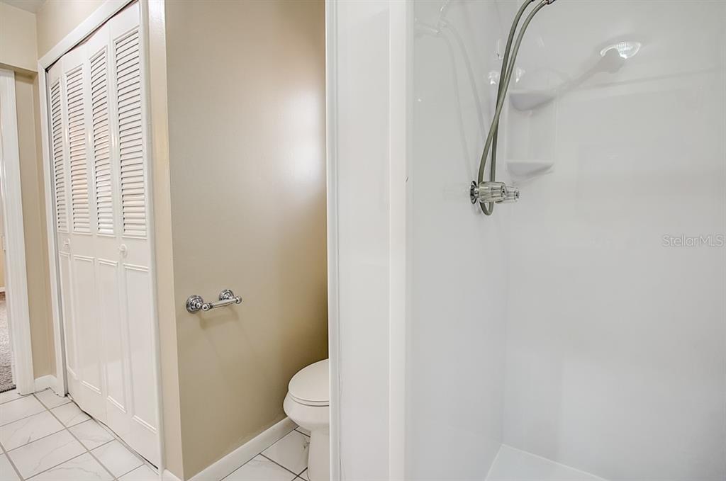 612 Cardinal Street Ocoee, FL 34761 - Photo 30 of 36