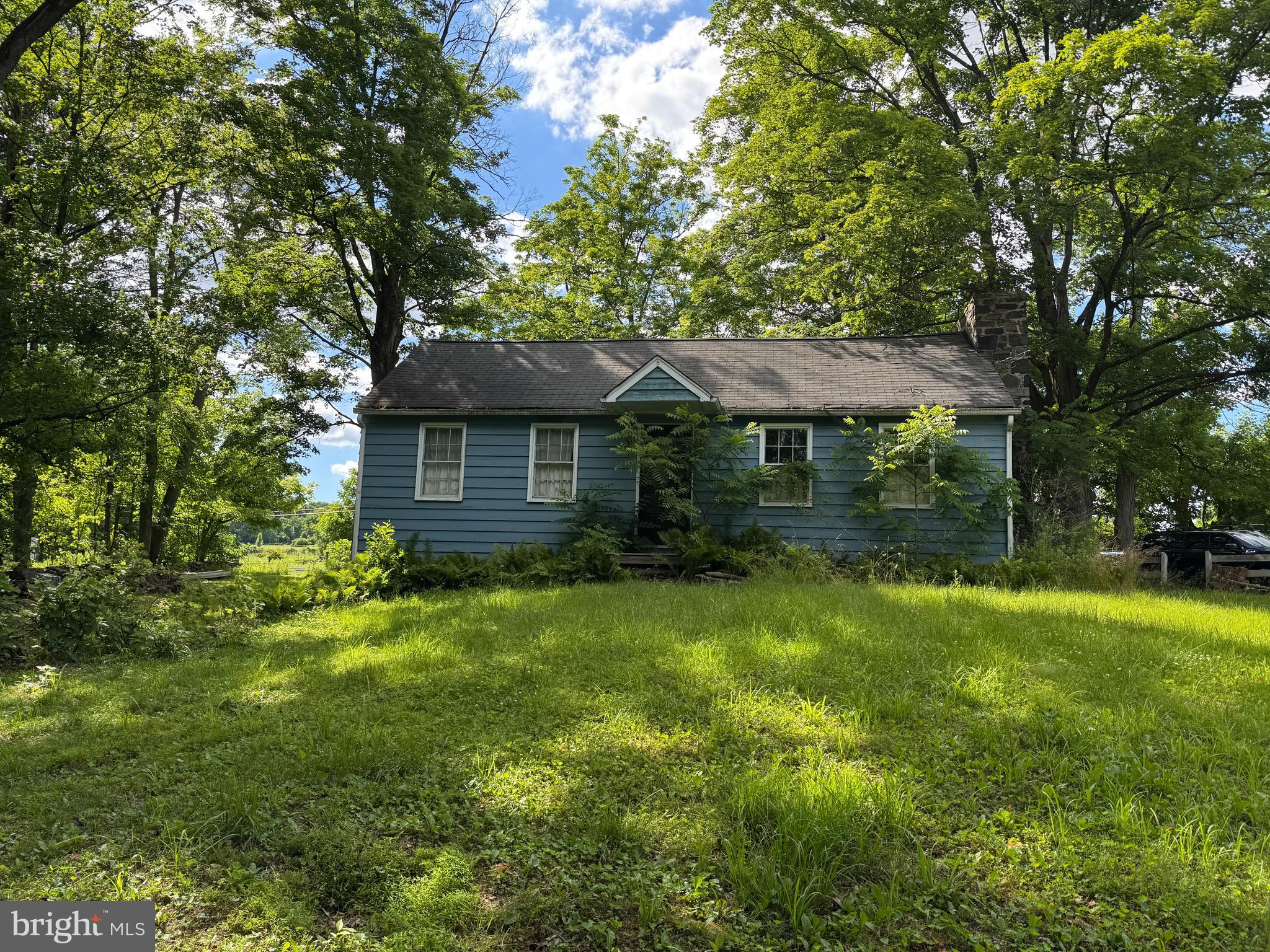 1190 North Easton Road Doylestown, PA 18902 - Photo 1 of 19