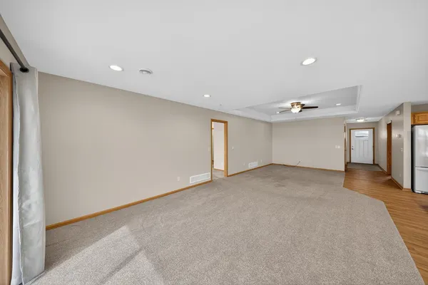 $350,000 | 406 Tee Box Lane Northeast, Stewartville, MN 55976