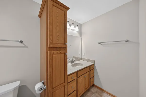 $350,000 | 406 Tee Box Lane Northeast, Stewartville, MN 55976