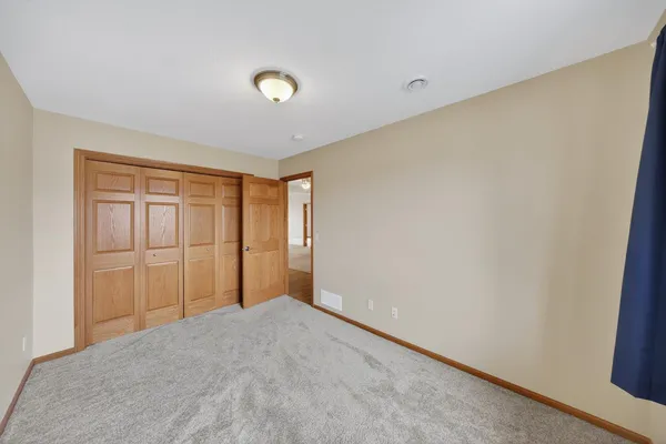 $350,000 | 406 Tee Box Lane Northeast, Stewartville, MN 55976