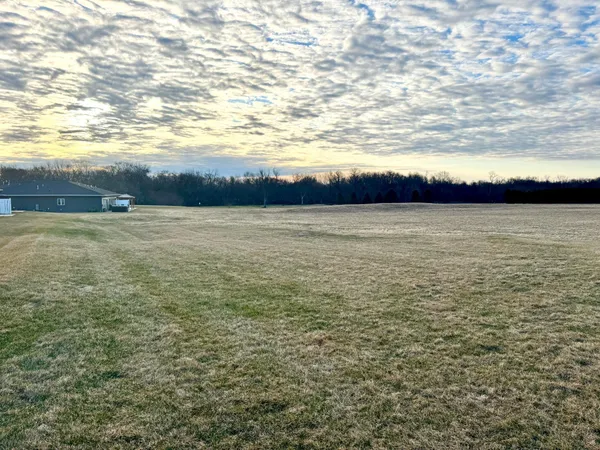 $350,000 | 406 Tee Box Lane Northeast, Stewartville, MN 55976