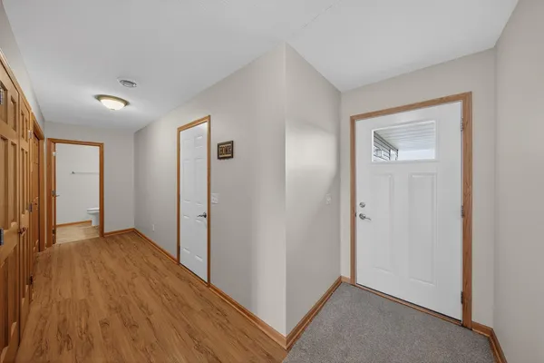$350,000 | 406 Tee Box Lane Northeast, Stewartville, MN 55976