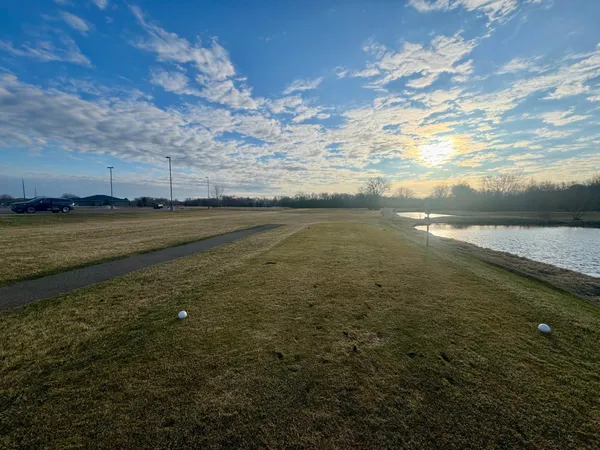 $350,000 | 406 Tee Box Lane Northeast, Stewartville, MN 55976