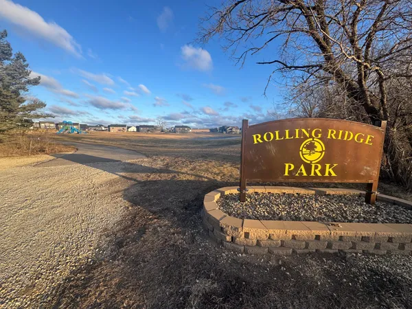 $350,000 | 406 Tee Box Lane Northeast, Stewartville, MN 55976