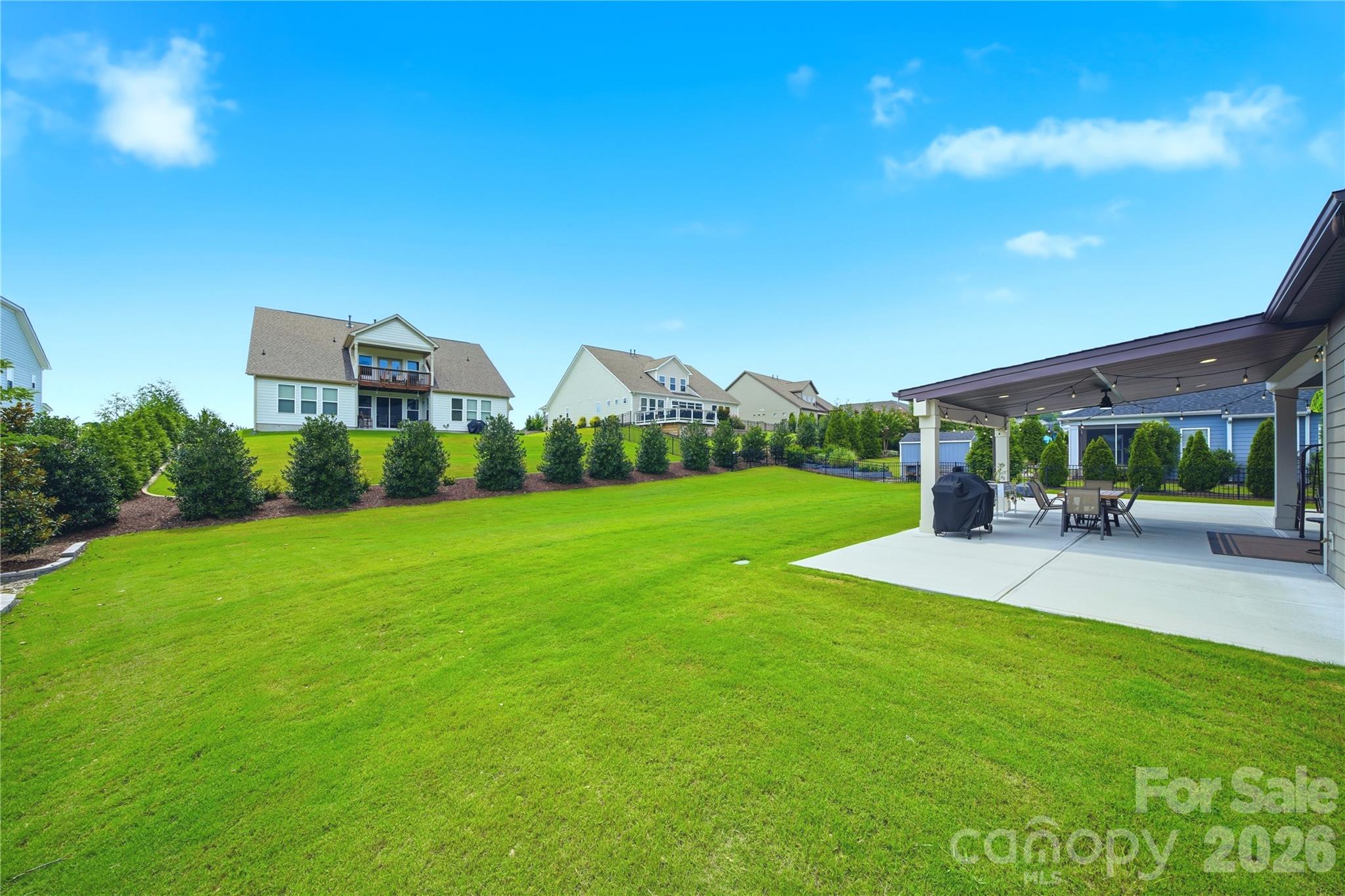 7289 Twelve Mile Creek Road Lancaster, SC 29720 - Photo 4 of 44
