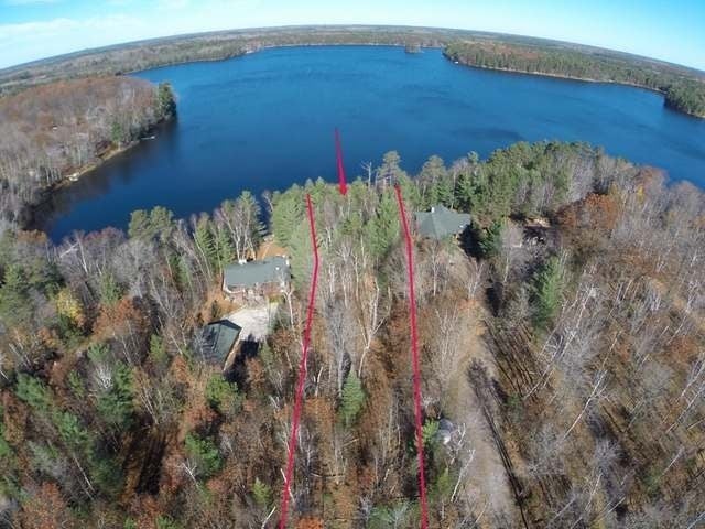 Lot 6 Bear Lake Road Hazelhurst, WI 54531 - Photo 8 of 19 Gallery Image 8