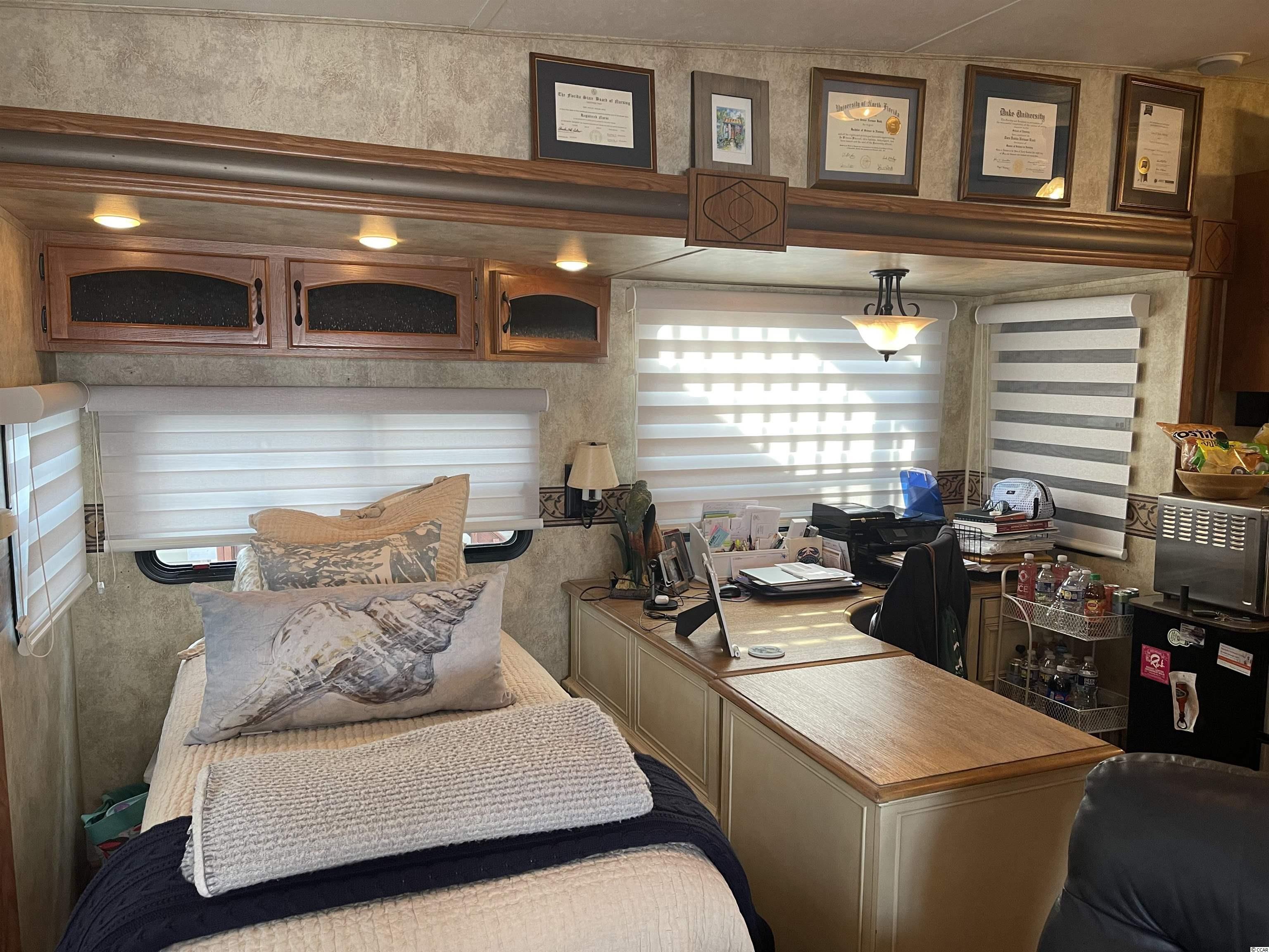 J439 Apache Drive Myrtle Beach, SC 29572 - Photo 11 of 19