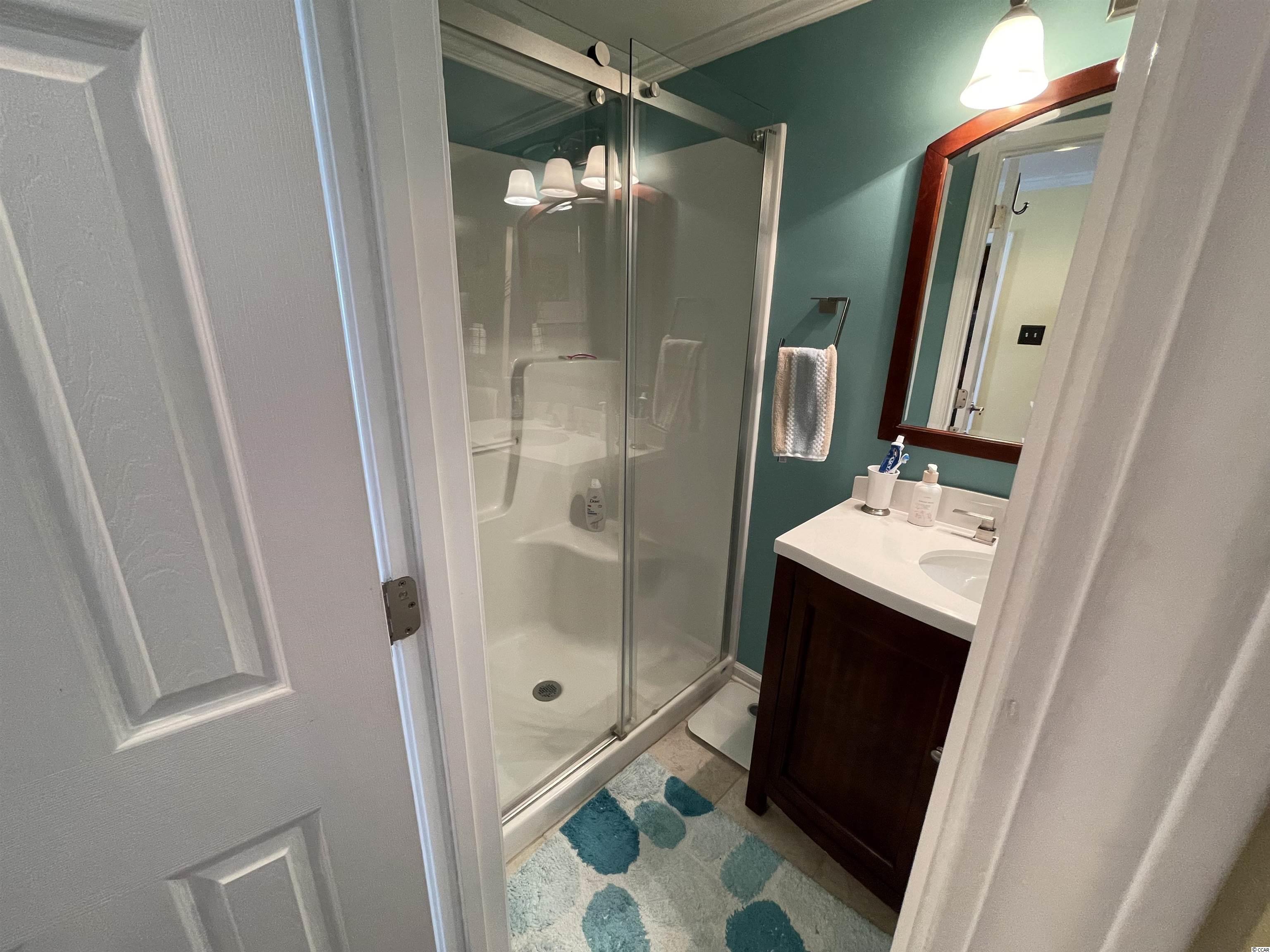 J439 Apache Drive Myrtle Beach, SC 29572 - Photo 13 of 19