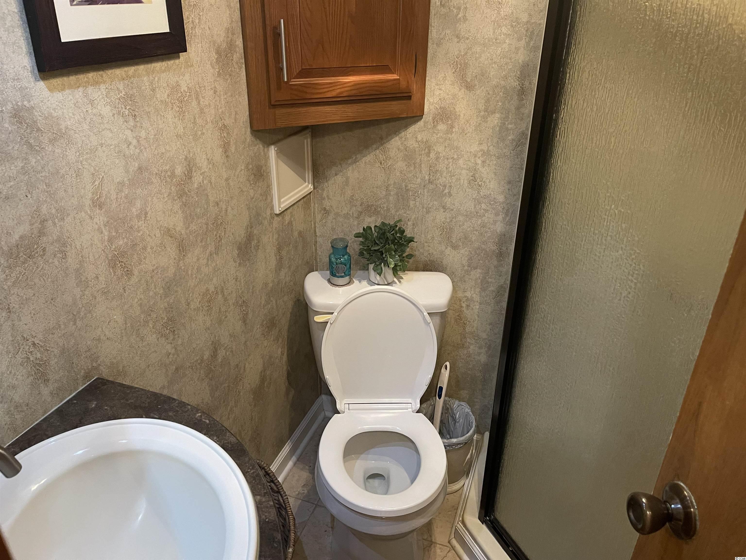 J439 Apache Drive Myrtle Beach, SC 29572 - Photo 15 of 19