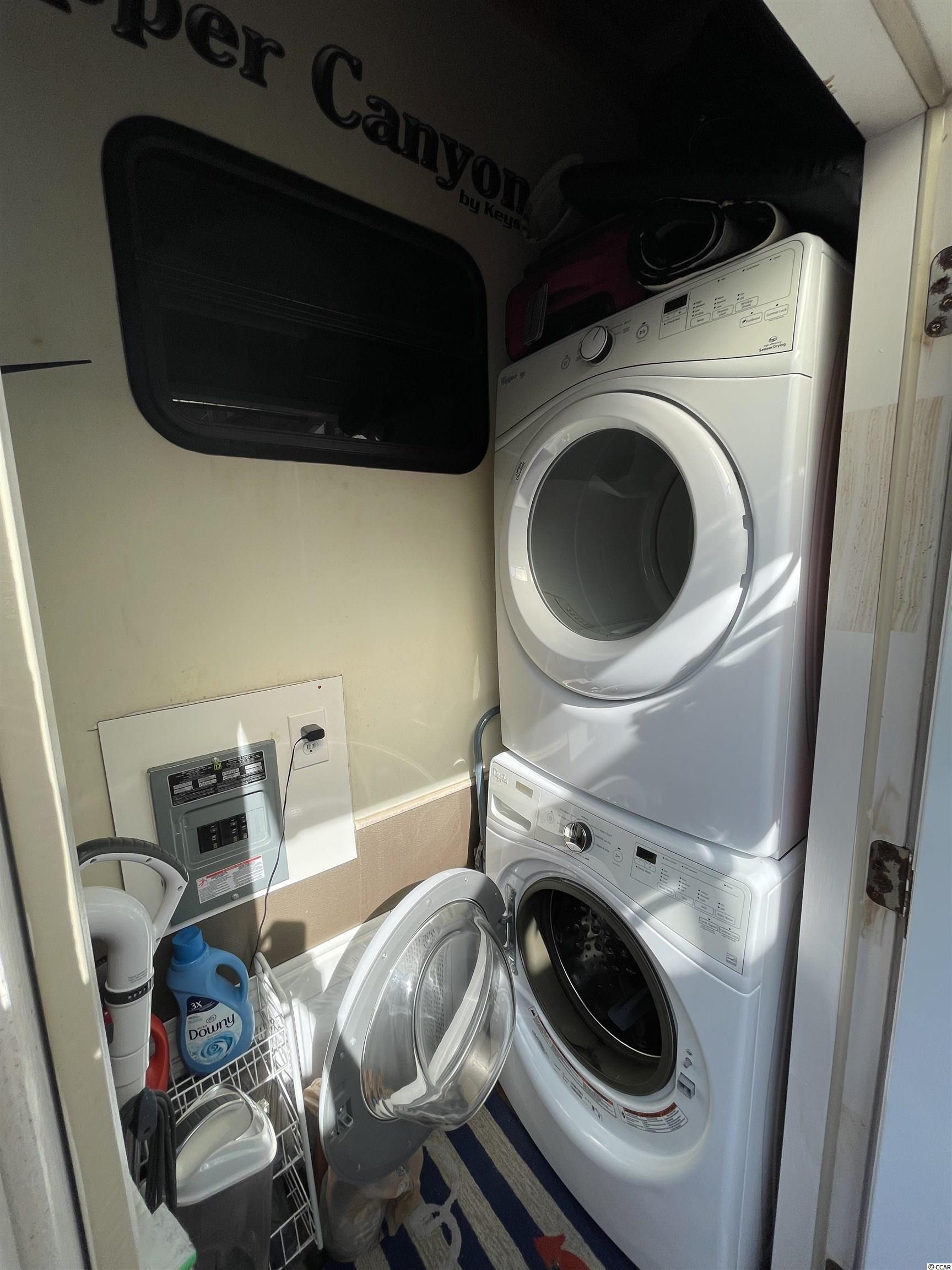 J439 Apache Drive Myrtle Beach, SC 29572 - Photo 18 of 19