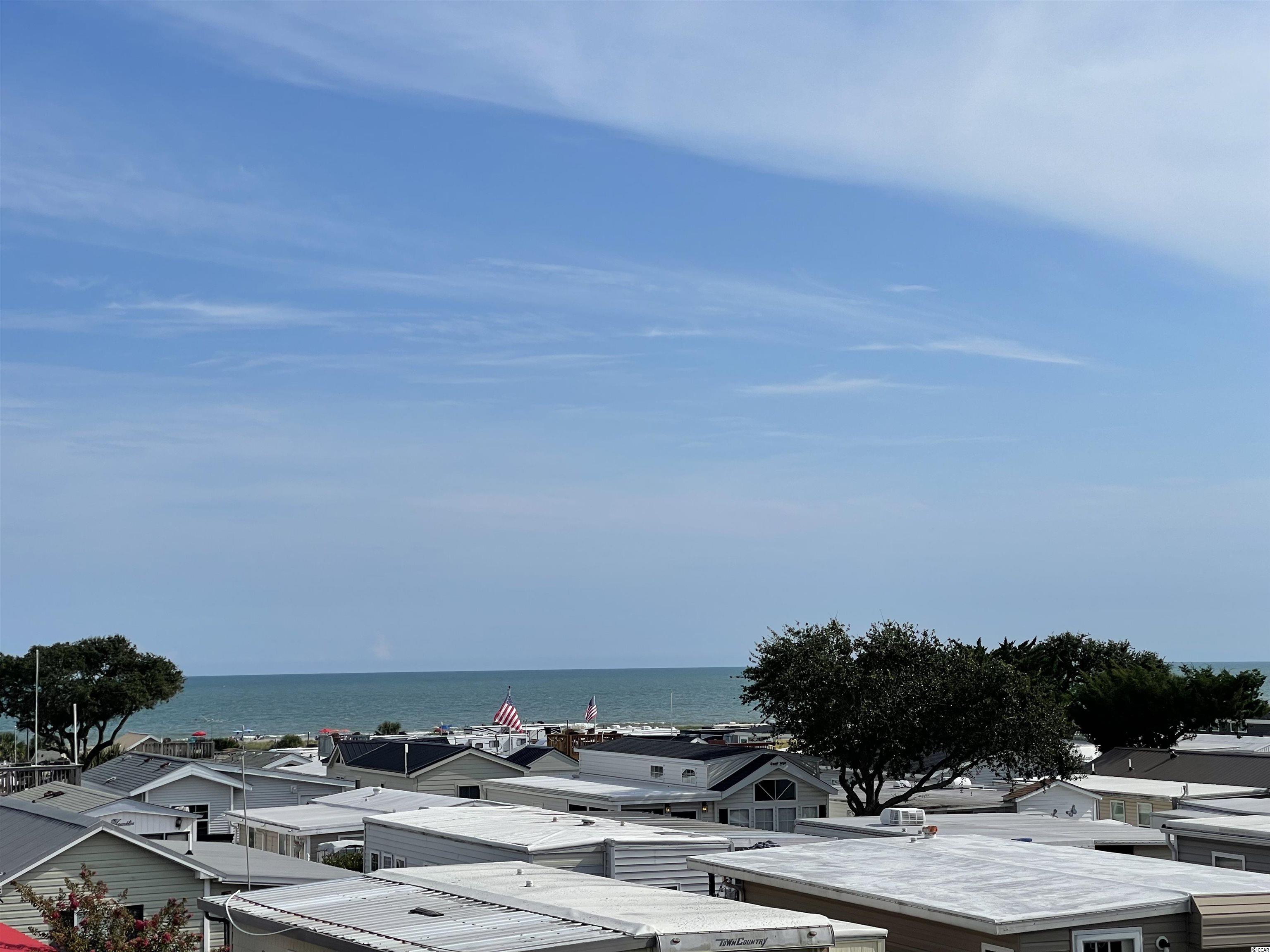 J439 Apache Drive Myrtle Beach, SC 29572 - Photo 3 of 19