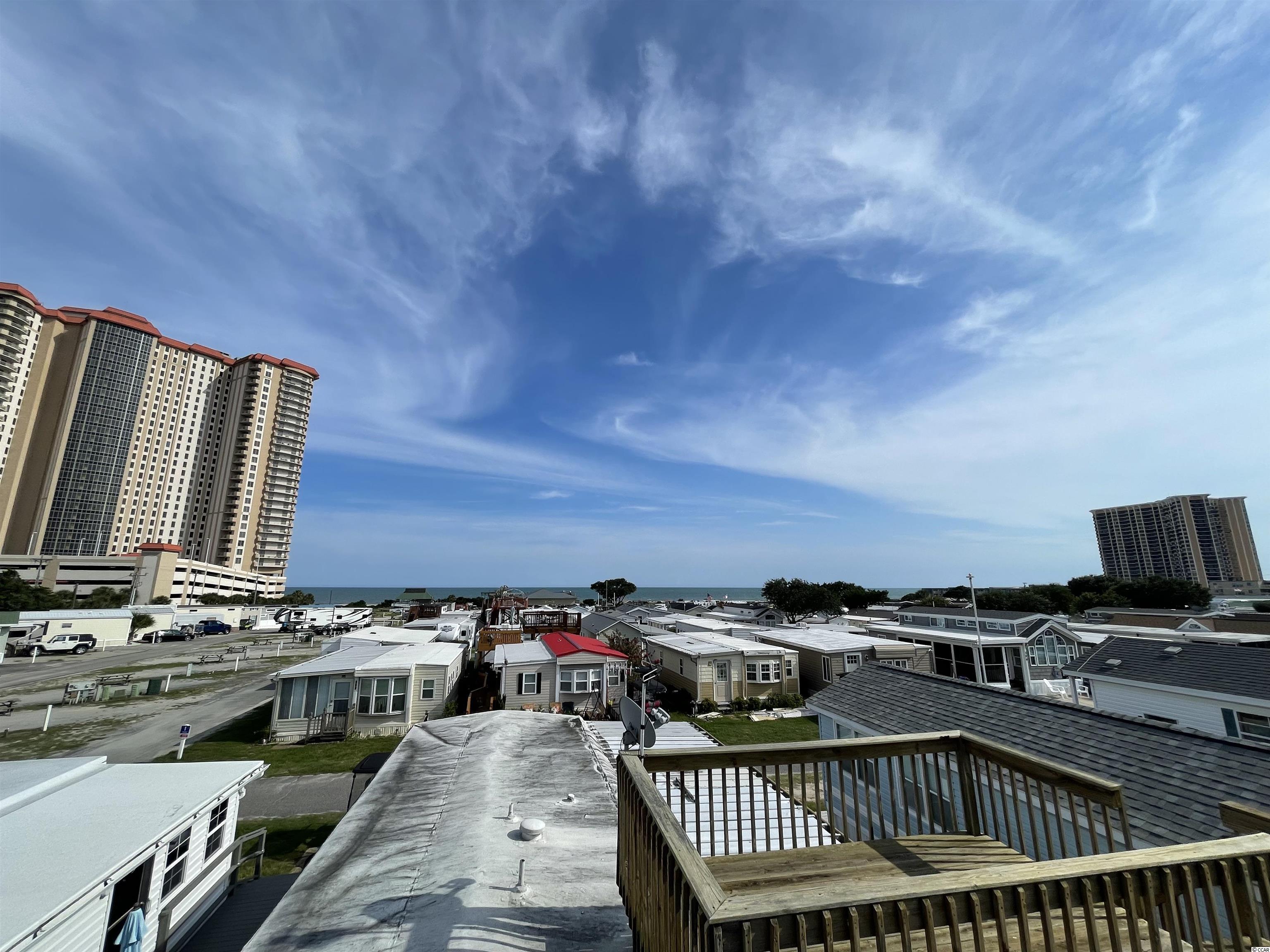 J439 Apache Drive Myrtle Beach, SC 29572 - Photo 4 of 19