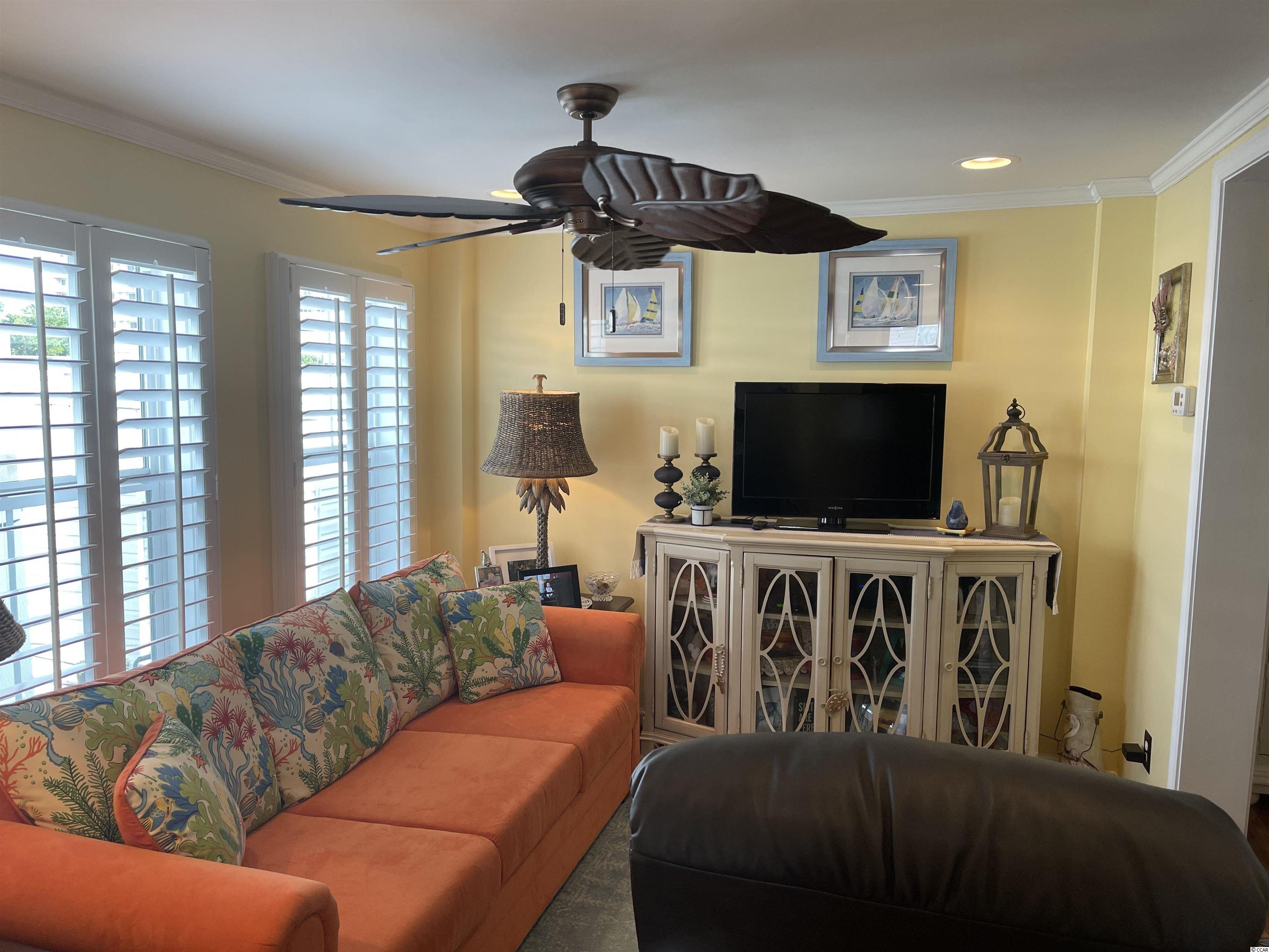 J439 Apache Drive Myrtle Beach, SC 29572 - Photo 6 of 19