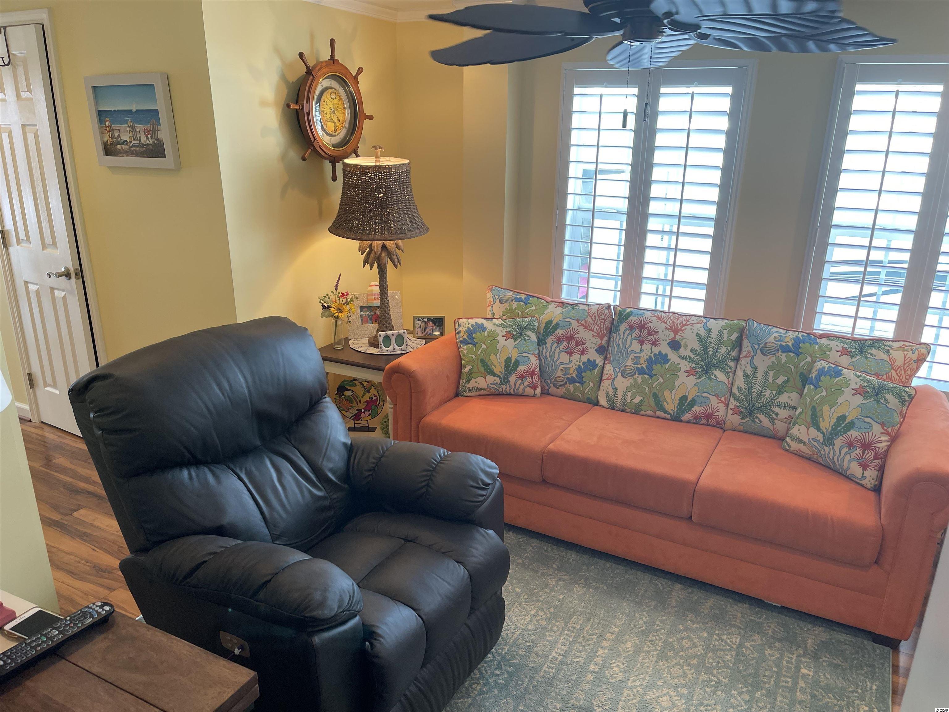 J439 Apache Drive Myrtle Beach, SC 29572 - Photo 7 of 19