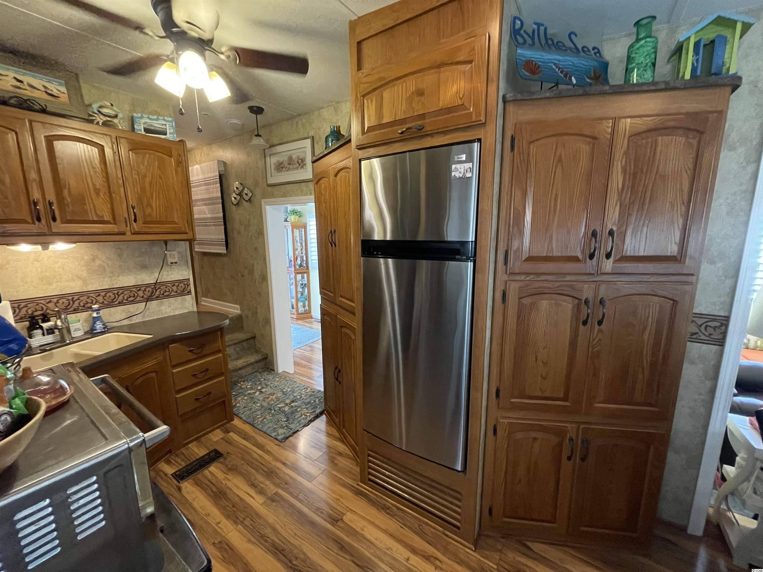 J439 Apache Drive Myrtle Beach, SC 29572 - Photo 8 of 19