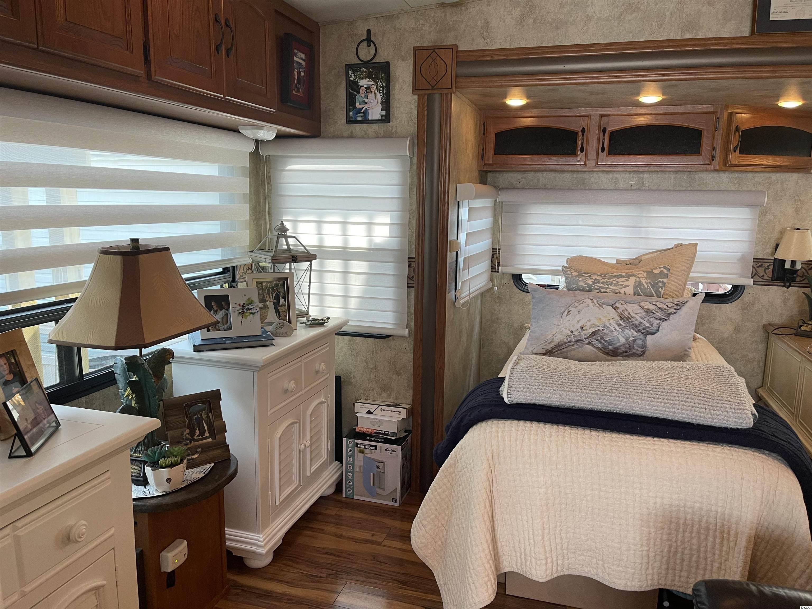 J439 Apache Drive Myrtle Beach, SC 29572 - Photo 10 of 19