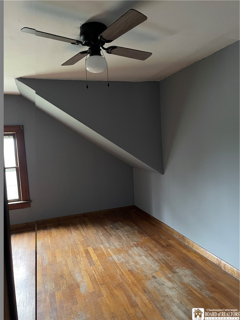 57 Mapleshade Avenue Ellicott, NY 14733 - Photo 19 of 28 Main Bedroom