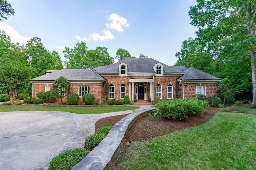 908 Stone Falls Trail Raleigh, NC 27614 - Photo 2 of 69 Photo 2