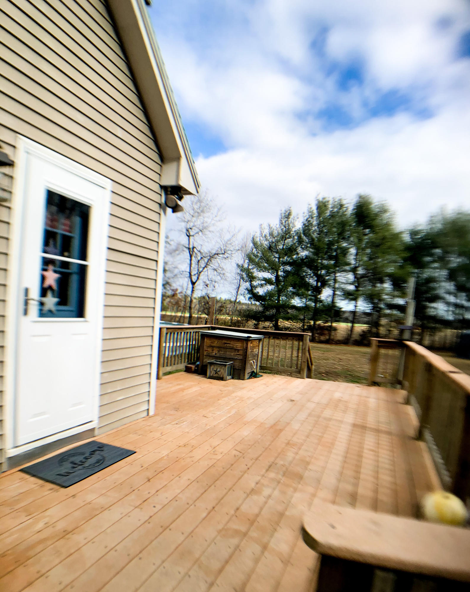 177 Stebbins Road Sanford, ME 04073 - Photo 30 of 34 5565F809-BAD8-4D89-BBB0-8AECBCEBA725