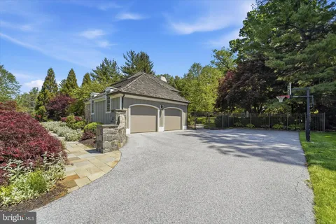 $2,075,000 | 509 Northfield Road, Devon, PA 19333