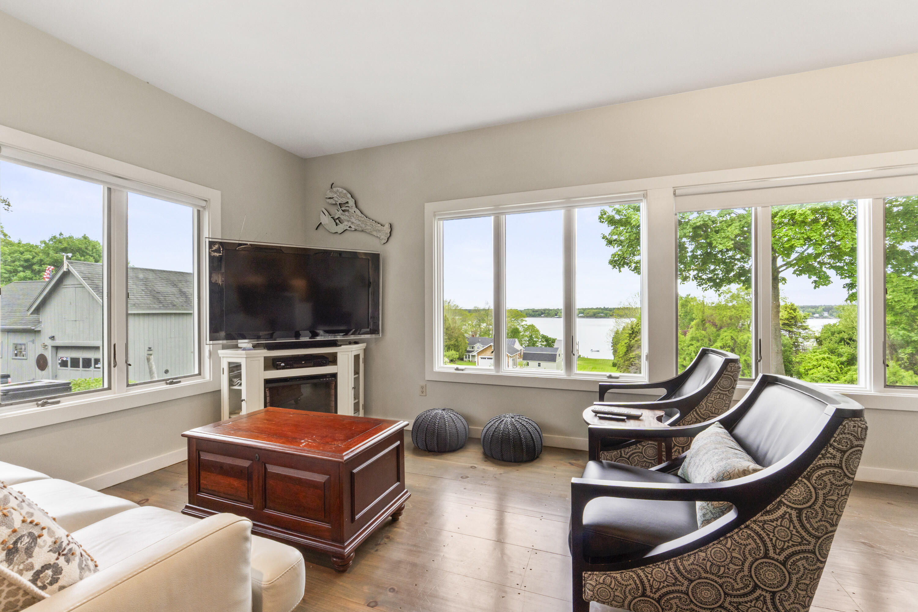 5 Seymour Road Harpswell, ME 04066 - Photo 23 of 71 5 Seymour Rd_112
