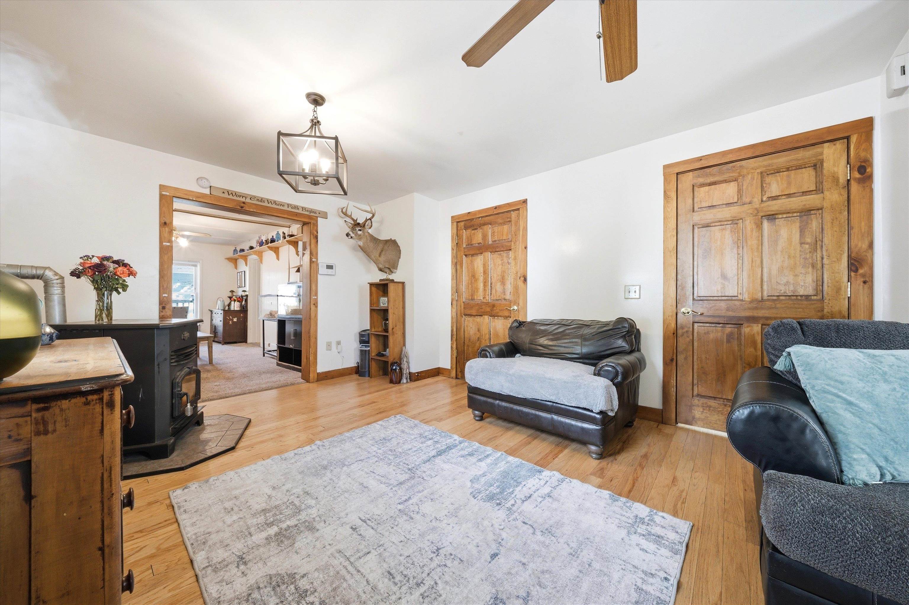 26 Center Street Walpole, NH 03609 - Photo 2 of 35