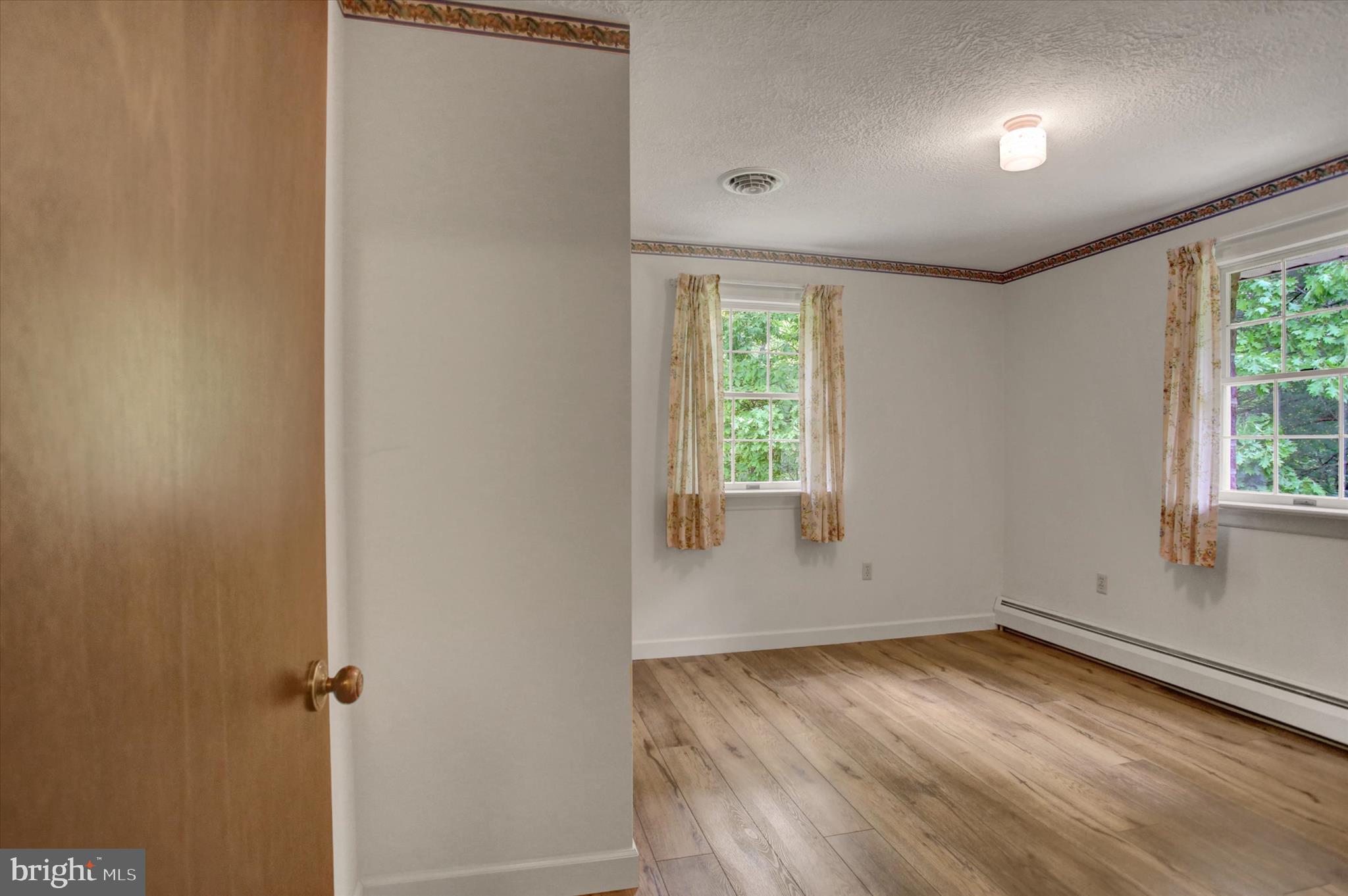 3501 Colonial Road Dover, PA 17315 - Photo 28 of 44 Gallery Image 28