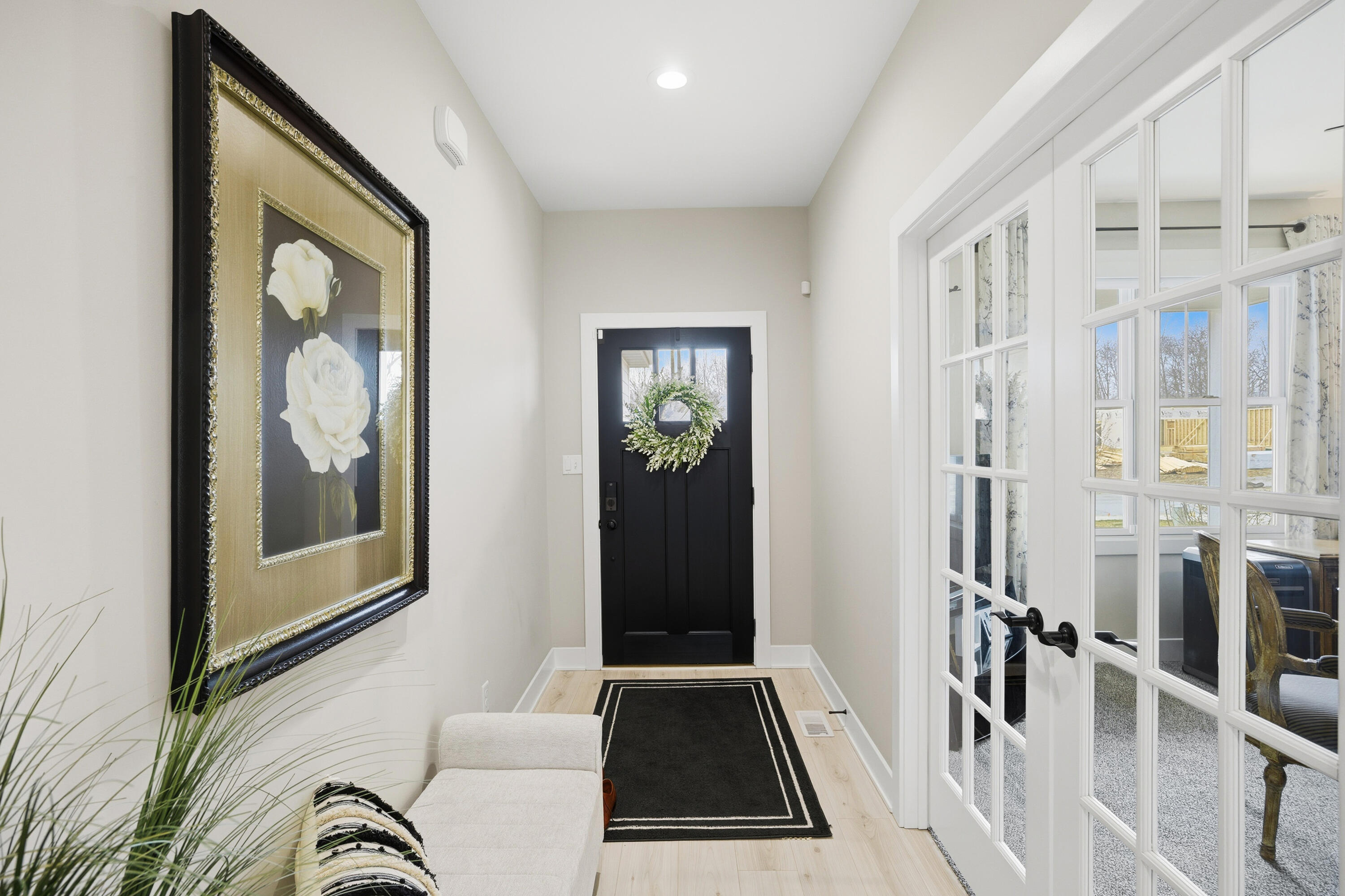 717 Verdano Terrace Crown Point, IN 46307 - Photo 2 of 35 3000x2000