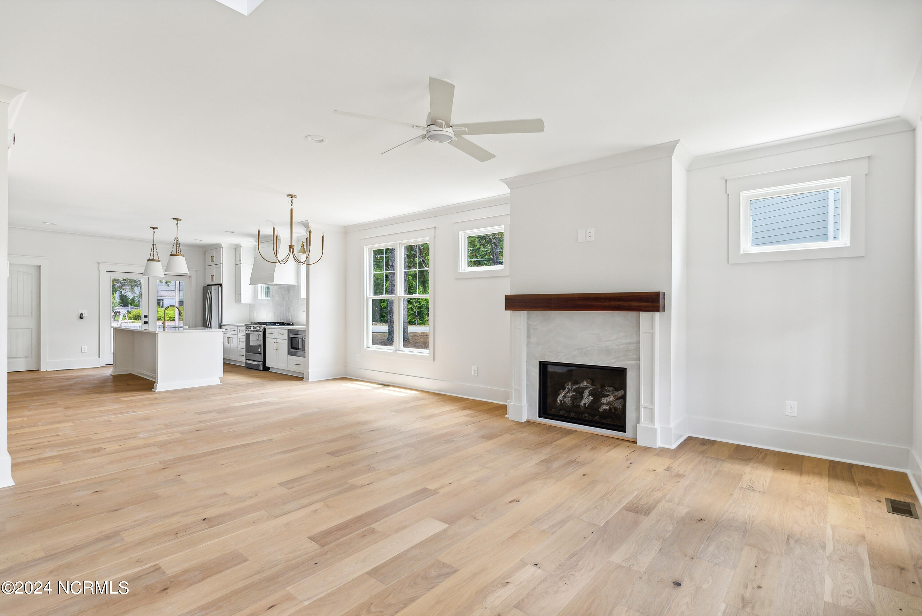 185 Sheldon Road Southern Pines, NC 28387 - Photo 5 of 43 DSC05166 copy