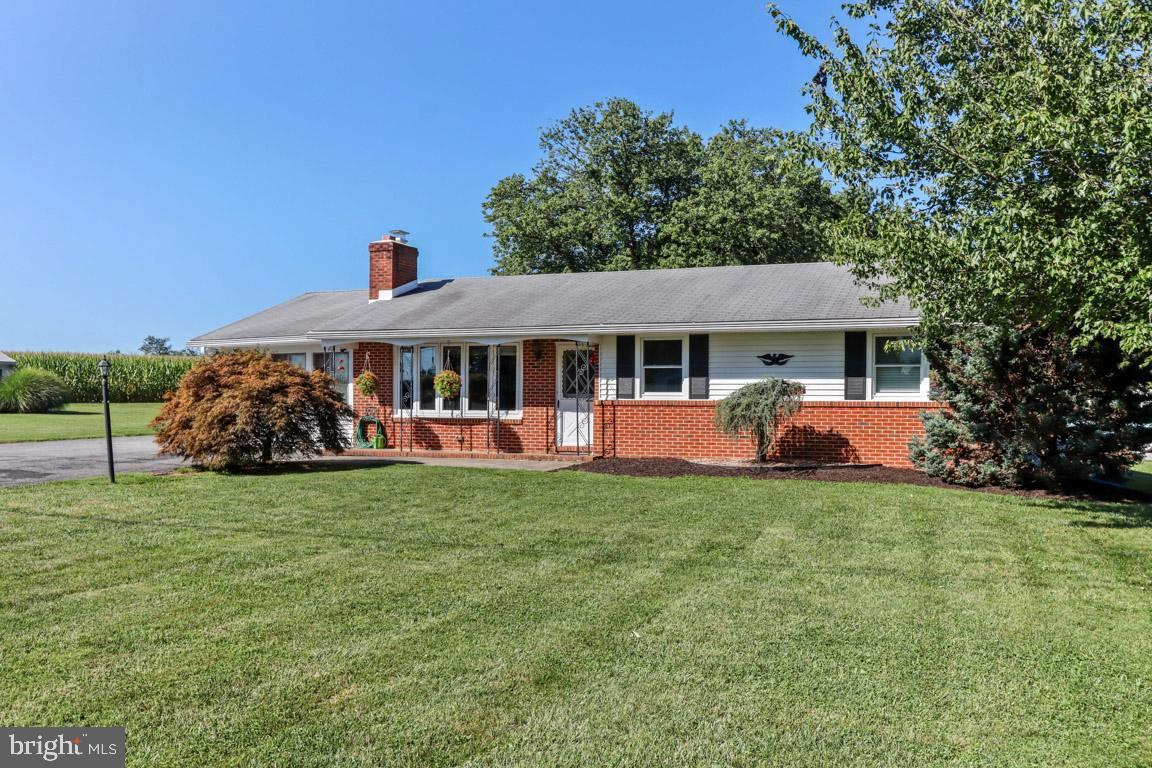 2227 Coon Club Road Westminster, MD 21157 - Photo 1 of 52 Welcome to 2227 Coon Club Road