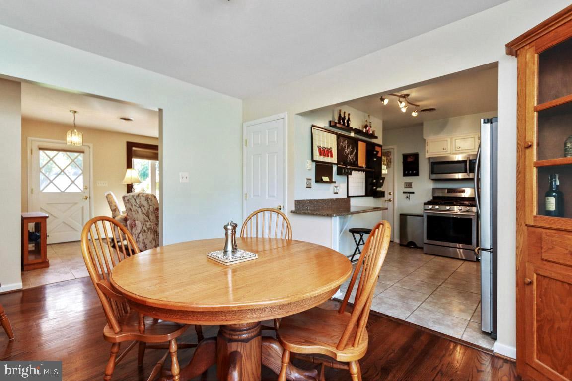 2227 Coon Club Road Westminster, MD 21157 - Photo 21 of 52 Gallery Image 21