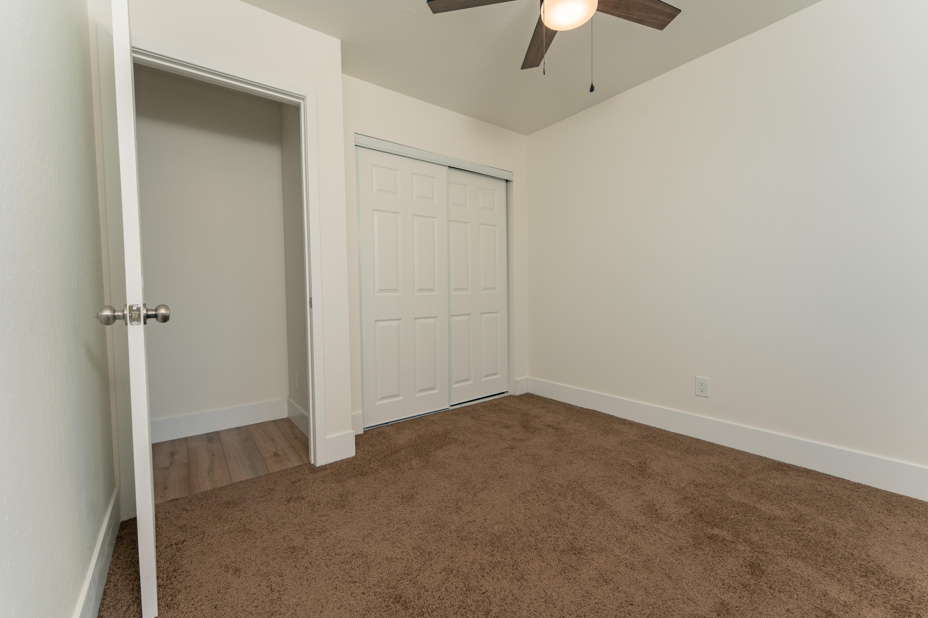 30750 Farr Road Visalia, CA 93291 - Photo 26 of 33 32