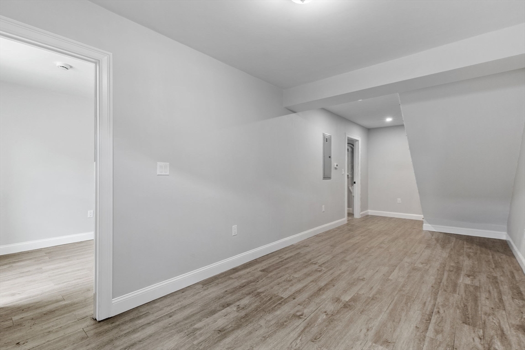 8 R Elm Street, Unit 2 Peabody, MA 01960 - Photo 26 of 37 Gallery Image 26