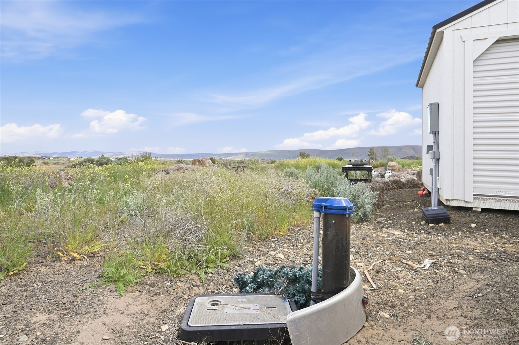 130 Red Tail Road Yakima, WA 98908 - Photo 32 of 35