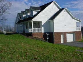 120 Free Hill Road Gray, TN 37615 - Photo 3 of 4 Photo 3