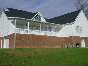 120 Free Hill Road Gray, TN 37615 - Photo 4 of 4 Photo 5