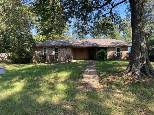 500 Trinity Road Lumberton, TX 77657 - Photo 2 of 16