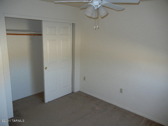 378 Tala Court Rio Rico, AZ 85648 - Photo 11 of 25