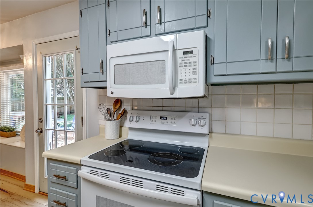 6904 Full Rack Place Midlothian, VA 23112 - Photo 19 of 41