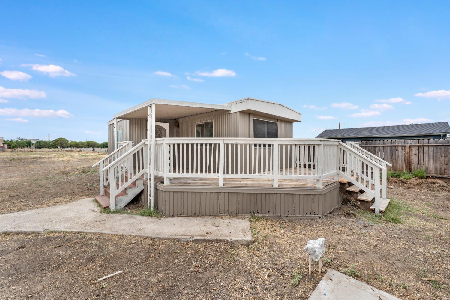 21701 Corral Hollow Road Tracy, CA 95304 - Photo 49 of 62