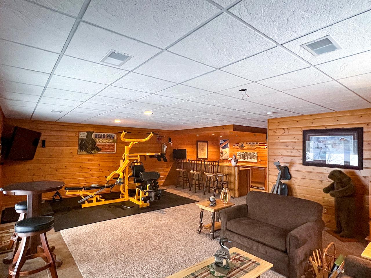 W1455 Lon Basco Lane Road Gleason, WI 54435 - Photo 38 of 53 Gallery Image 38