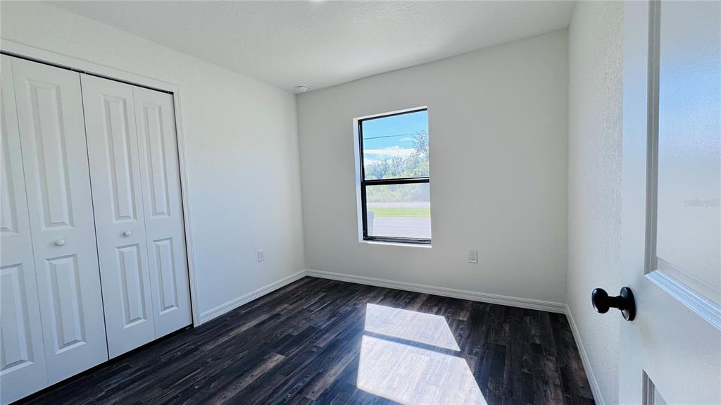 27063 Washington Street Punta Gorda, FL 33983 - Photo 13 of 18