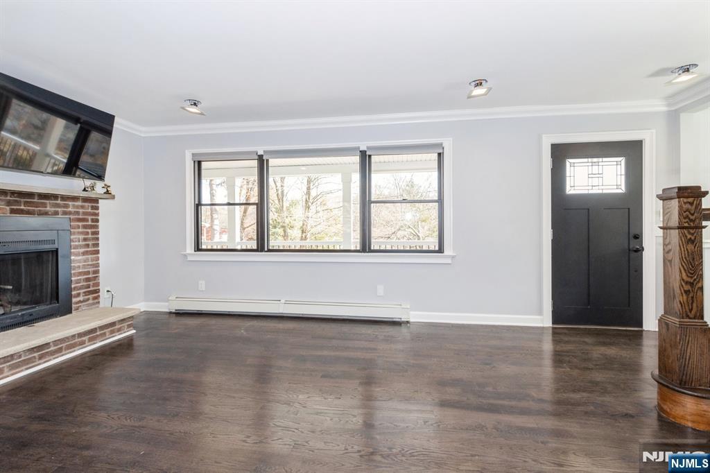 17 Rockaway Valley Road Boonton, NJ 07005 - Photo 17 of 50