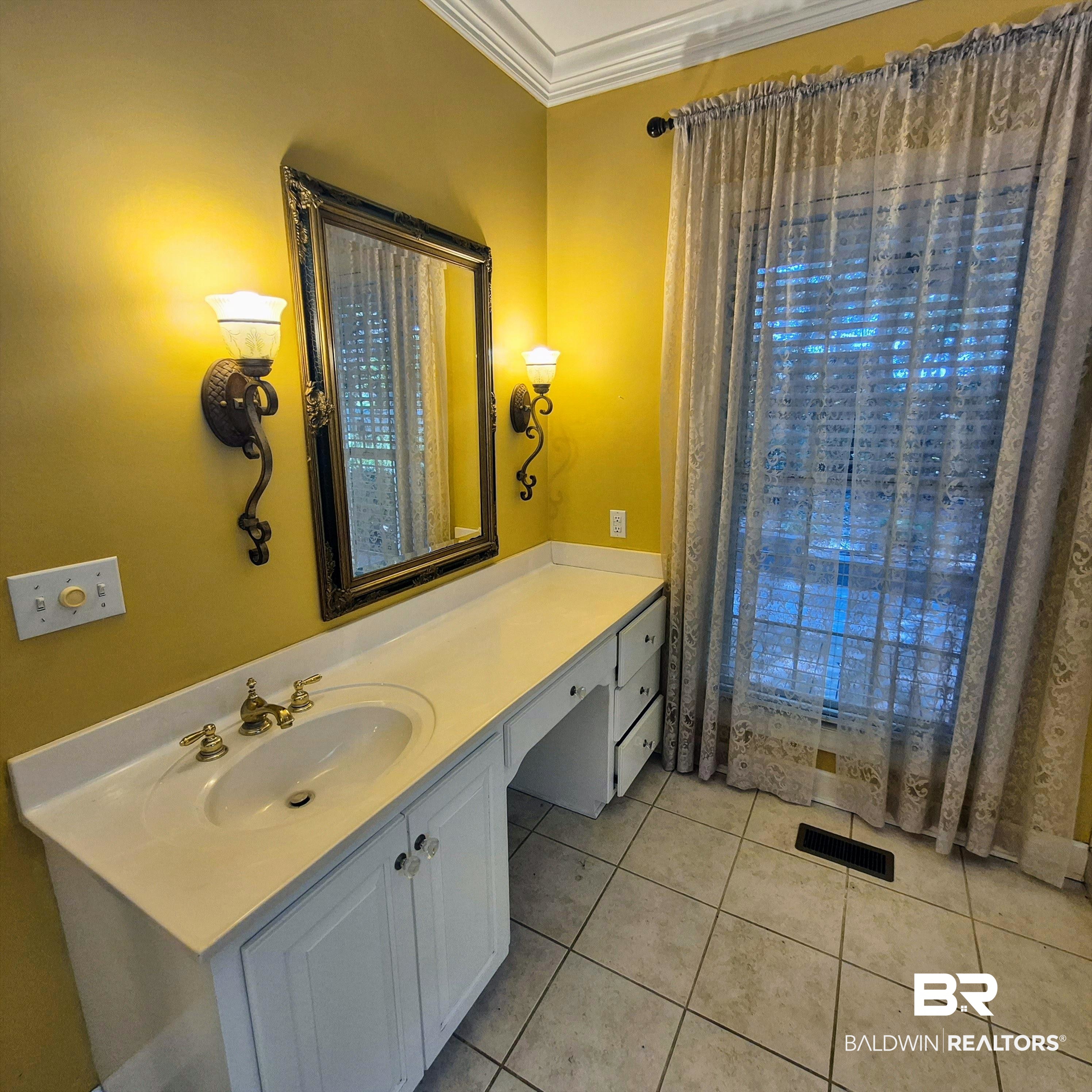 28080 Jim Foshee Road Red Level, AL 36474 - Photo 23 of 54 Gallery Image 23