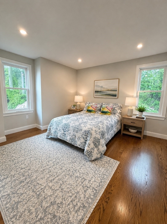 20 Bellair Street, Unit A Lynn, MA 01902 - Photo 6 of 15