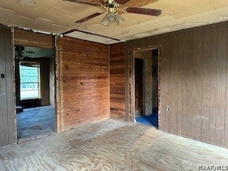 21330 Whatley Road Andalusia, AL 36420 - Photo 34 of 40 Gallery Image 34