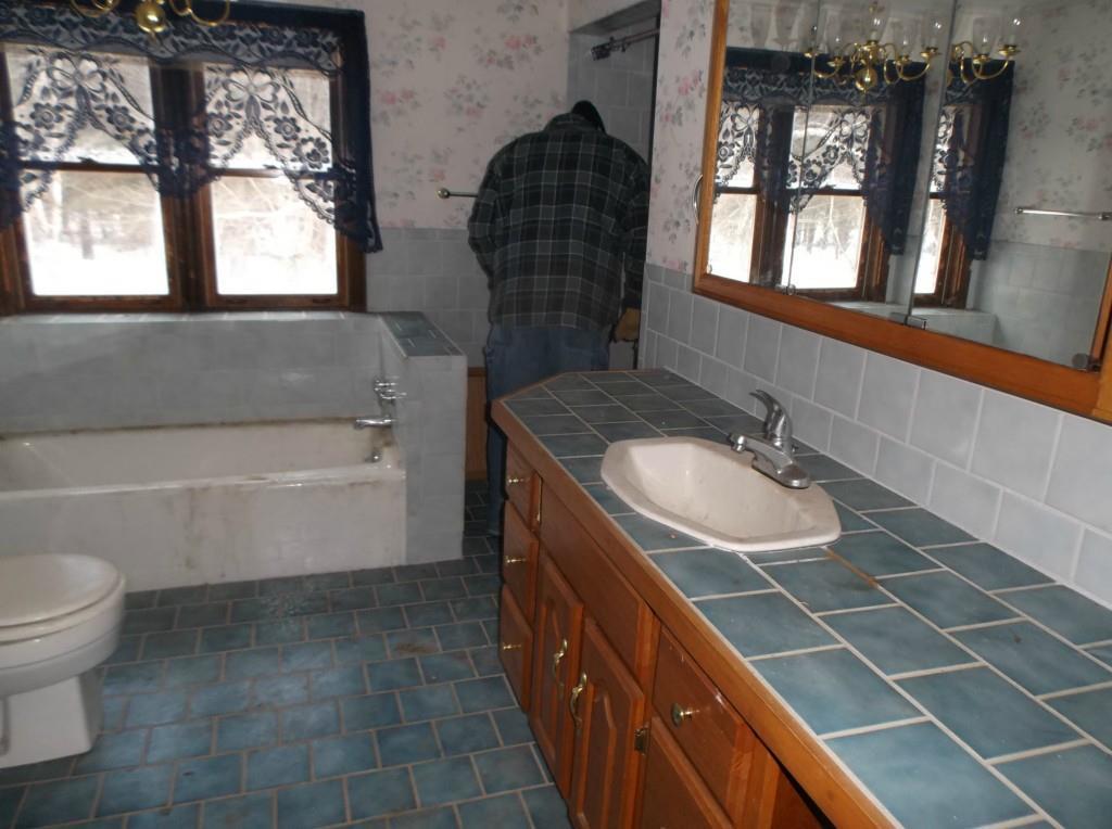261 Greenbush Road Corinna, ME 04928 - Photo 17 of 25 Photo