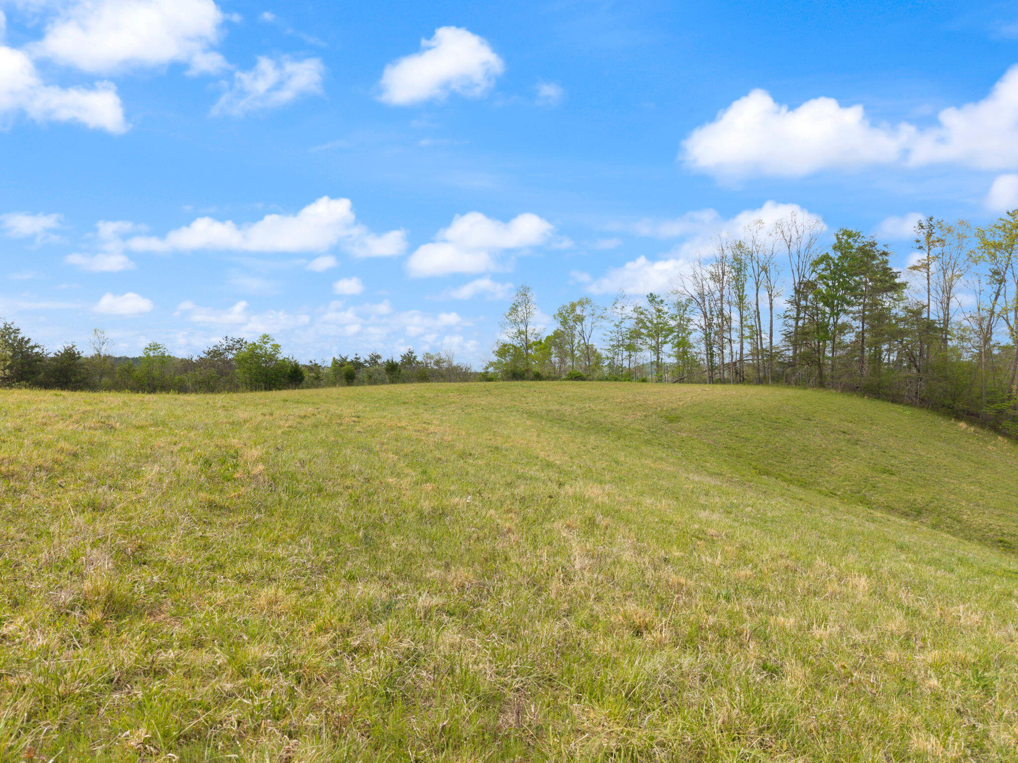 371 Big Branch Road Beattyville, KY 41311 - Photo 25 of 52 29-web-or-mls-DJI_20260416164321_0105_D